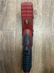 MILWAUKEE TOOLS 2471-20